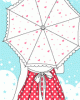 anim176220mobildesign.atw.hu_0372.gif